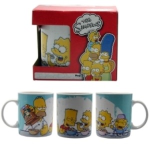 f:id:simpsons555:20121025132736j:image f:id:simpsons555:20121025132736j:image