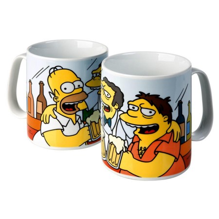 f:id:simpsons555:20121025132737j:image f:id:simpsons555:20121025132737j:image
