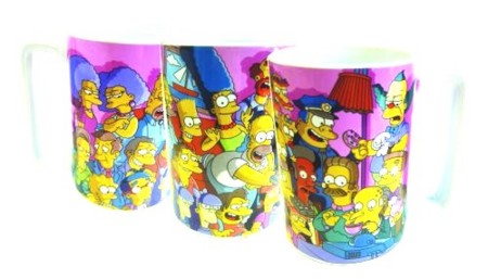 f:id:simpsons555:20121025132739j:image f:id:simpsons555:20121025132739j:image