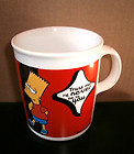 f:id:simpsons555:20121025132740j:image f:id:simpsons555:20121025132740j:image