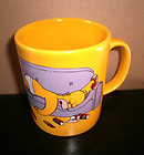 f:id:simpsons555:20121025132741j:image f:id:simpsons555:20121025132741j:image