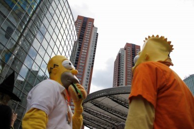 f:id:simpsons555:20121028162421j:image f:id:simpsons555:20121028162421j:image