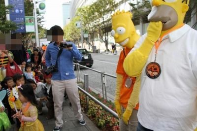f:id:simpsons555:20121028170356j:image f:id:simpsons555:20121028170356j:image