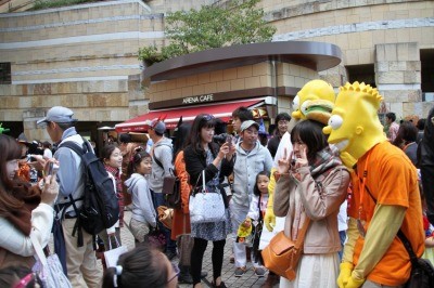 f:id:simpsons555:20121028170357j:image f:id:simpsons555:20121028170357j:image