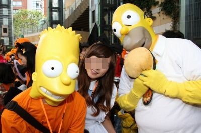 f:id:simpsons555:20121028235738j:image f:id:simpsons555:20121028235738j:image