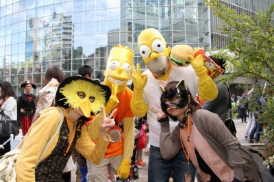 f:id:simpsons555:20121028235739j:image f:id:simpsons555:20121028235739j:image
