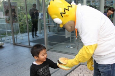 f:id:simpsons555:20121028235740j:image f:id:simpsons555:20121028235740j:image