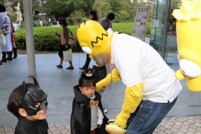 f:id:simpsons555:20121028235742j:image f:id:simpsons555:20121028235742j:image