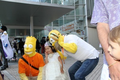 f:id:simpsons555:20121028235743j:image f:id:simpsons555:20121028235743j:image