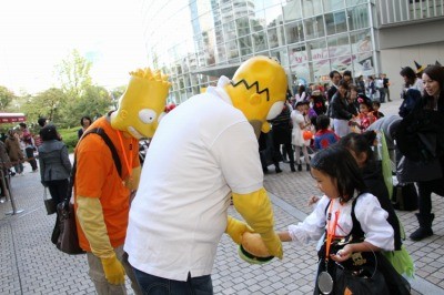 f:id:simpsons555:20121028235744j:image f:id:simpsons555:20121028235744j:image