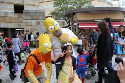 f:id:simpsons555:20121028235745j:image f:id:simpsons555:20121028235745j:image