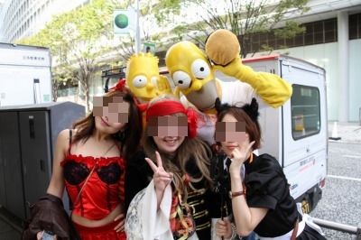 f:id:simpsons555:20121028235746j:image f:id:simpsons555:20121028235746j:image