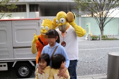 f:id:simpsons555:20121028235747j:image f:id:simpsons555:20121028235747j:image