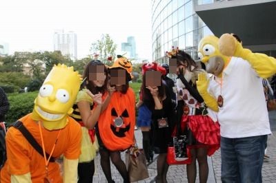 f:id:simpsons555:20121028235748j:image f:id:simpsons555:20121028235748j:image