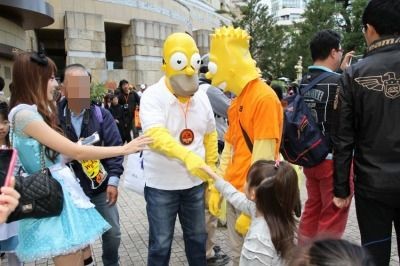 f:id:simpsons555:20121028235749j:image f:id:simpsons555:20121028235749j:image