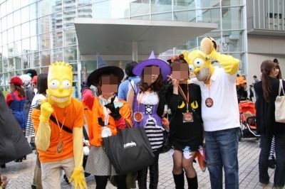 f:id:simpsons555:20121028235750j:image f:id:simpsons555:20121028235750j:image