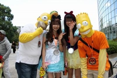 f:id:simpsons555:20121028235751j:image f:id:simpsons555:20121028235751j:image