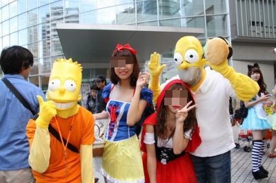 f:id:simpsons555:20121028235752j:image f:id:simpsons555:20121028235752j:image