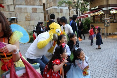 f:id:simpsons555:20121028235753j:image f:id:simpsons555:20121028235753j:image