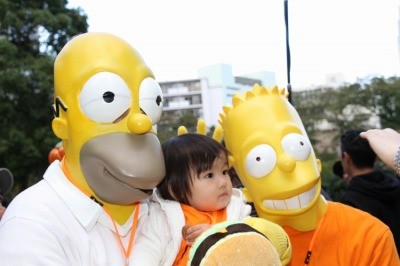 f:id:simpsons555:20121028235754j:image f:id:simpsons555:20121028235754j:image