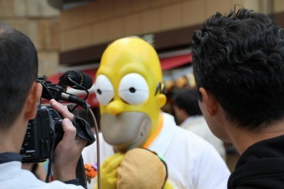 f:id:simpsons555:20121029001141j:image f:id:simpsons555:20121029001141j:image