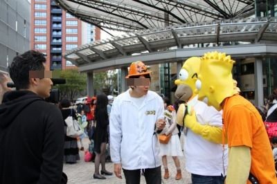 f:id:simpsons555:20121029001142j:image f:id:simpsons555:20121029001142j:image