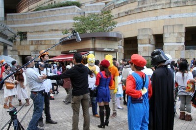 f:id:simpsons555:20121029001143j:image f:id:simpsons555:20121029001143j:image
