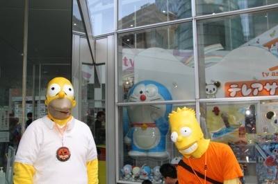f:id:simpsons555:20121029001145j:image f:id:simpsons555:20121029001145j:image