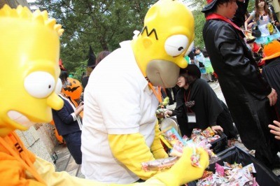 f:id:simpsons555:20121029001146j:image f:id:simpsons555:20121029001146j:image