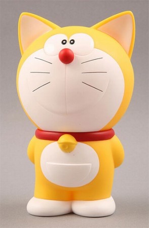 f:id:simpsons555:20121029002343j:image f:id:simpsons555:20121029002343j:image