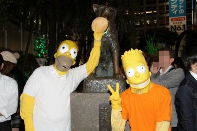 f:id:simpsons555:20121029011024j:image