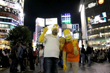 f:id:simpsons555:20121029011025j:image