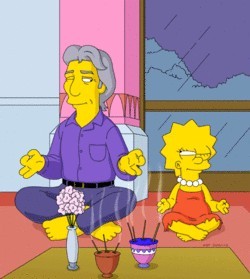 f:id:simpsons555:20121029011027j:image