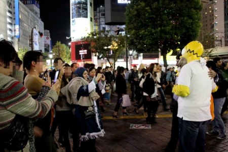f:id:simpsons555:20121029012647j:image