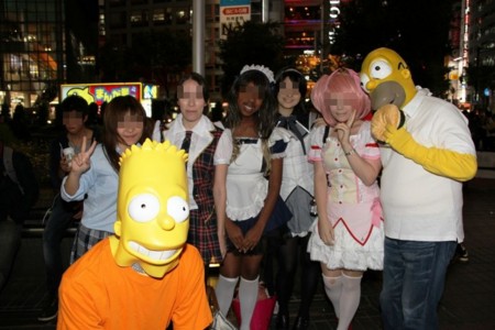 f:id:simpsons555:20121029014724j:image