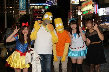 f:id:simpsons555:20121029014725j:image