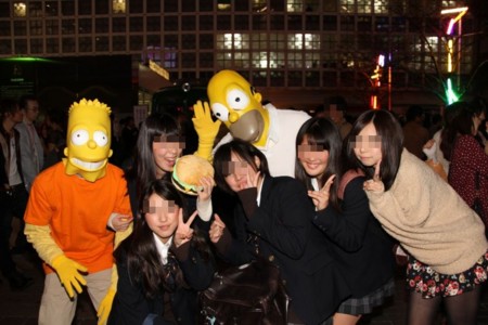 f:id:simpsons555:20121029014726j:image