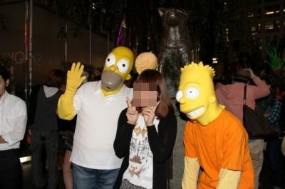 f:id:simpsons555:20121029020206j:image
