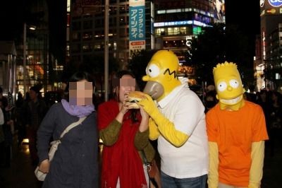 f:id:simpsons555:20121029020207j:image