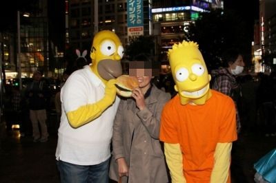 f:id:simpsons555:20121029020208j:image