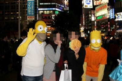 f:id:simpsons555:20121029020209j:image