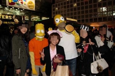 f:id:simpsons555:20121029020210j:image