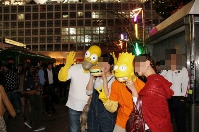f:id:simpsons555:20121029020211j:image
