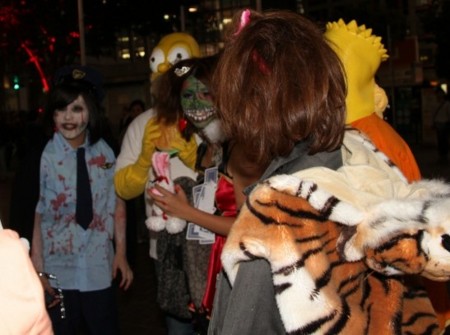 f:id:simpsons555:20121029020821j:image