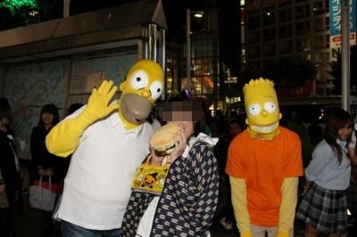 f:id:simpsons555:20121029021356j:image