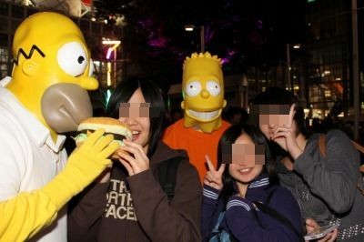 f:id:simpsons555:20121029021357j:image
