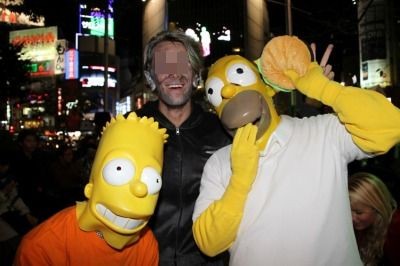 f:id:simpsons555:20121029021359j:image