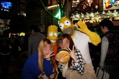 f:id:simpsons555:20121029021400j:image