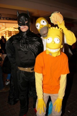 f:id:simpsons555:20121029021401j:image