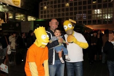 f:id:simpsons555:20121029021402j:image